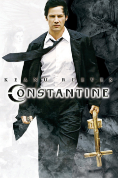 ดูหนังออนไลน์ Constantine (2005) คอนสแตนติน คนพิฆาตผี ดูหนังออนไลน์ Constantine (2005) คอนสแตนติน คนพิฆาตผี